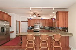 69 Ocean Ave, Massapequa, NY 11758 - Photo 7
