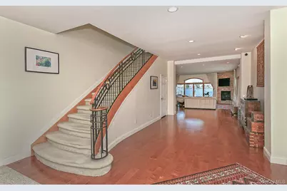 69 Ocean Avenue, Massapequa, NY 11758 - Photo 5