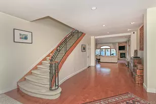 69 Ocean Ave, Massapequa, NY 11758 - Photo 5