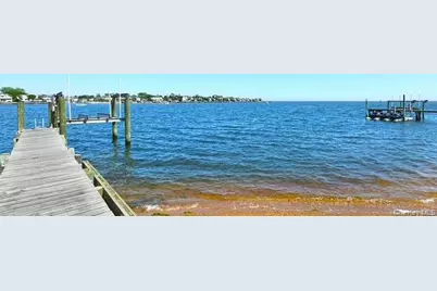 69 Ocean Avenue, Massapequa, NY 11758 - Photo 33