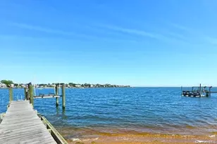 69 Ocean Ave, Massapequa, NY 11758 - Photo 33
