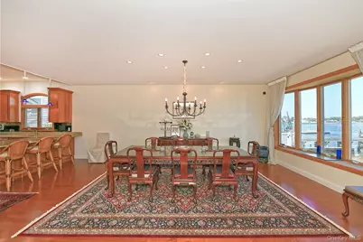 69 Ocean Avenue, Massapequa, NY 11758 - Photo 11