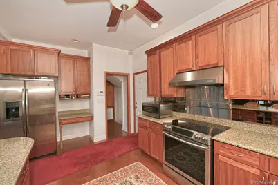 69 Ocean Avenue, Massapequa, NY 11758 - Photo 9