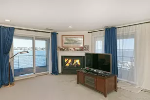 69 Ocean Ave, Massapequa, NY 11758 - Photo 25