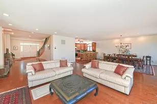 69 Ocean Ave, Massapequa, NY 11758 - Photo 15