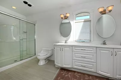 69 Ocean Avenue, Massapequa, NY 11758 - Photo 27