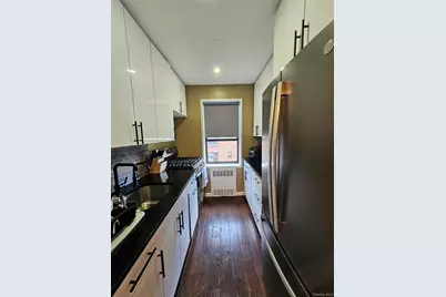 1 Fisher Drive #607, Mount Vernon, NY 10552 - Photo 13
