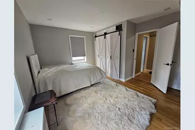 1 Fisher Drive #607, Mount Vernon, NY 10552 - Photo 3