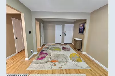 1 Fisher Drive #607, Mount Vernon, NY 10552 - Photo 5