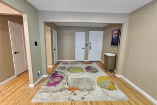 1 Fisher Dr, Mount Vernon, NY 10552 - Photo 5