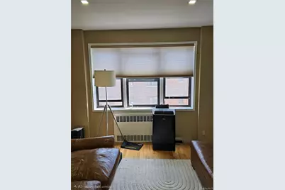 1 Fisher Drive #607, Mount Vernon, NY 10552 - Photo 15