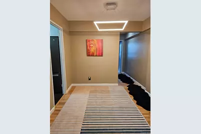 1 Fisher Drive #607, Mount Vernon, NY 10552 - Photo 7