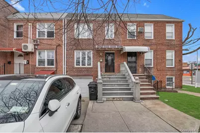 6906 Fresh Meadow Lane, Fresh Meadows, NY 11365 - Photo 1