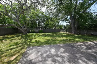 19 Midday Drive, Centereach, NY 11720 - Photo 13