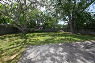 19 Midday Dr, Centereach, NY 11720 - Photo 13