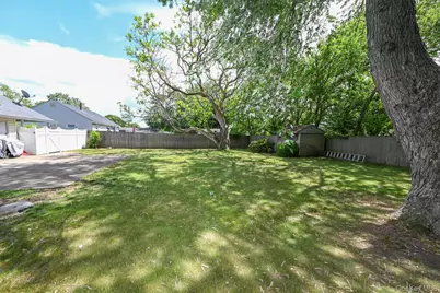 19 Midday Drive, Centereach, NY 11720 - Photo 11