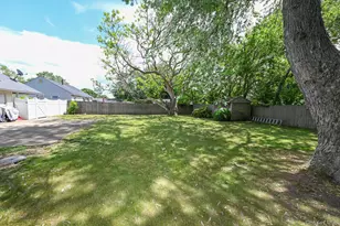 19 Midday Dr, Centereach, NY 11720 - Photo 11