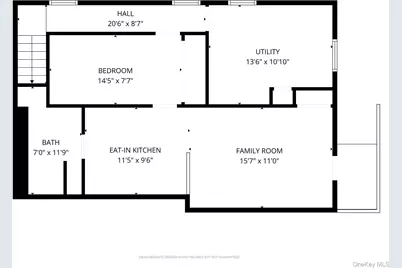 19 Midday Drive, Centereach, NY 11720 - Photo 43