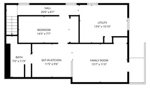 19 Midday Dr, Centereach, NY 11720 - Photo 43