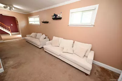 19 Midday Drive, Centereach, NY 11720 - Photo 17