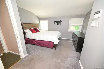 19 Midday Drive, Centereach, NY 11720 - Photo 33