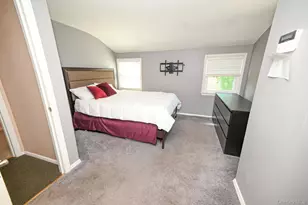 19 Midday Dr, Centereach, NY 11720 - Photo 33