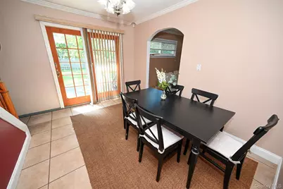19 Midday Drive, Centereach, NY 11720 - Photo 19