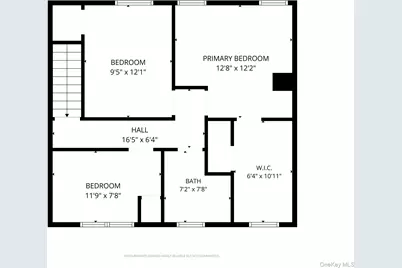 19 Midday Drive, Centereach, NY 11720 - Photo 45
