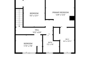 19 Midday Dr, Centereach, NY 11720 - Photo 45
