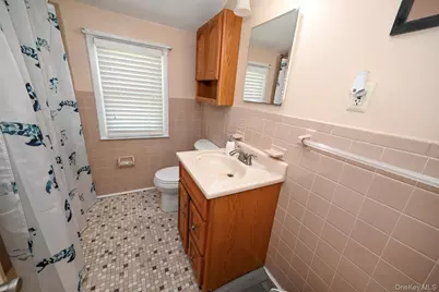 19 Midday Drive, Centereach, NY 11720 - Photo 29