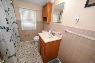 19 Midday Dr, Centereach, NY 11720 - Photo 29
