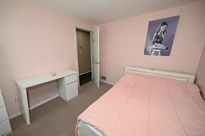 19 Midday Drive, Centereach, NY 11720 - Photo 35