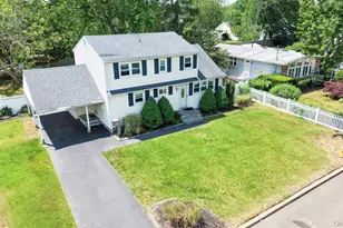 19 Midday Dr, Centereach, NY 11720 - Photo 3