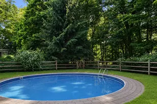 264 Titicus Rd, North Salem, NY 10560 - Photo 3
