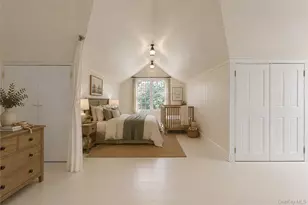 264 Titicus Rd, North Salem, NY 10560 - Photo 15
