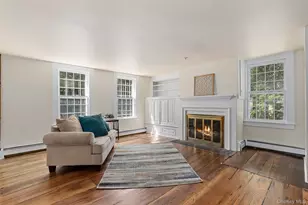 264 Titicus Rd, North Salem, NY 10560 - Photo 11