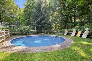 264 Titicus Rd, North Salem, NY 10560 - Photo 19
