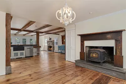 264 Titicus Road, North Salem, NY 10560 - Photo 3