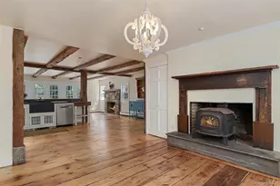 264 Titicus Rd, North Salem, NY 10560 - Photo 3