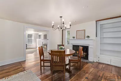 264 Titicus Road, North Salem, NY 10560 - Photo 7