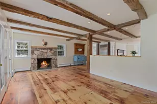 264 Titicus Rd, North Salem, NY 10560 - Photo 7
