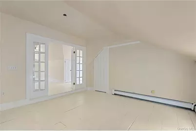 264 Titicus Road, North Salem, NY 10560 - Photo 19