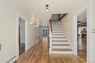 264 Titicus Rd, North Salem, NY 10560 - Photo 13