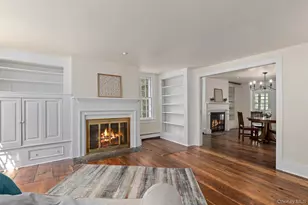 264 Titicus Rd, North Salem, NY 10560 - Photo 9