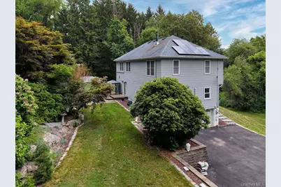 241 Leetown Road, Stormville, NY 12582 - Photo 39