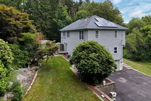 241 Leetown Rd, Stormville, NY 12582 - Photo 39