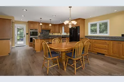 241 Leetown Road, Stormville, NY 12582 - Photo 9