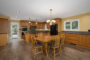 241 Leetown Rd, Stormville, NY 12582 - Photo 9