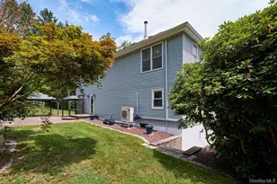 241 Leetown Rd, Stormville, NY 12582 - Photo 43