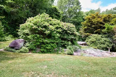 241 Leetown Road, Stormville, NY 12582 - Photo 41